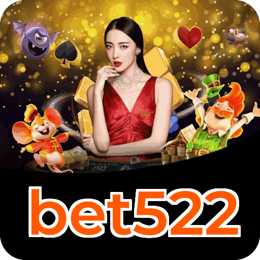 Cashback semanal bet522