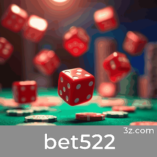 Experiência premium no bet522: apostas seguras e divertidas