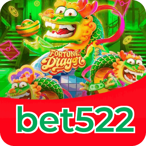 Login rápido no app bet522